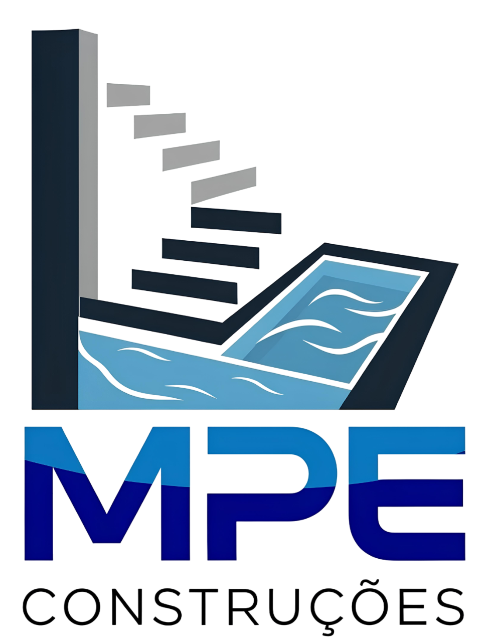Mpe Construções – Excelência em Concreto Armado